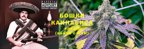 прущие грибы Кинешма