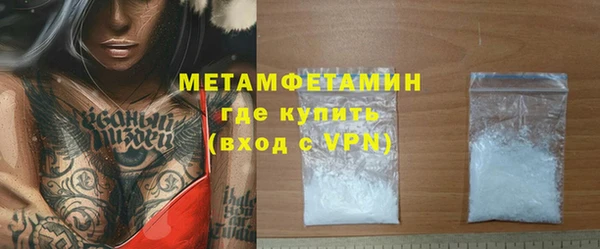 прущие грибы Кинешма